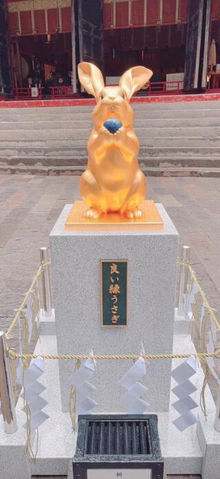 写メ伝言板サムネイル