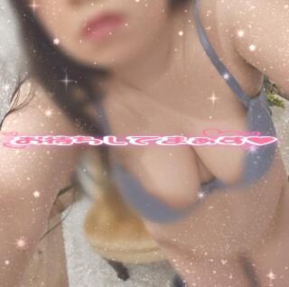 写メ伝言板サムネイル