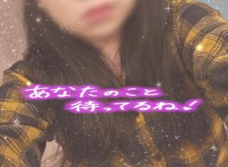 写メ伝言板サムネイル