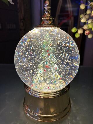 写メ伝言板サムネイル