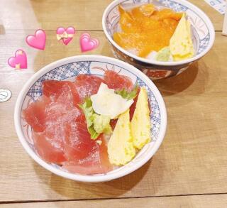 写メ伝言板サムネイル