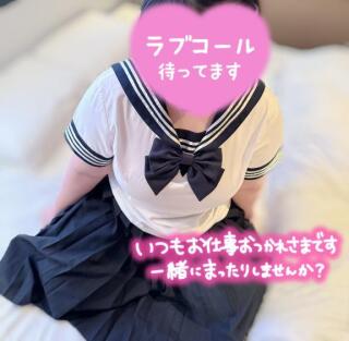 写メ伝言板サムネイル