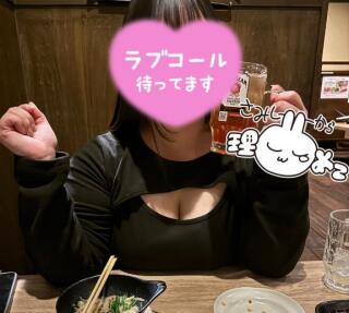 写メ伝言板サムネイル