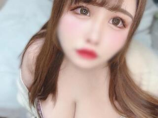 写メ伝言板サムネイル