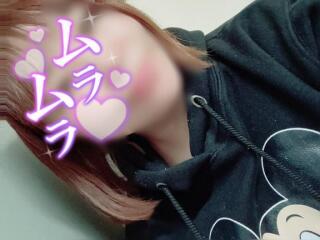 写メ伝言板サムネイル