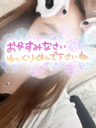 写メ伝言板サムネイル
