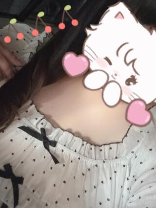 写メ伝言板サムネイル