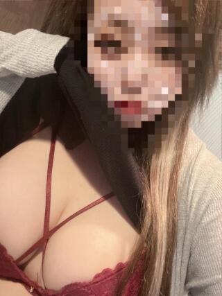 写メ伝言板サムネイル