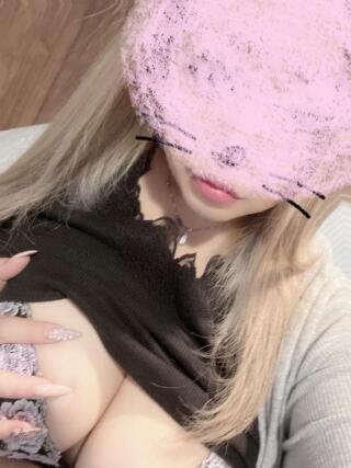 写メ伝言板サムネイル