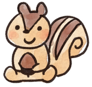 写メ伝言板サムネイル