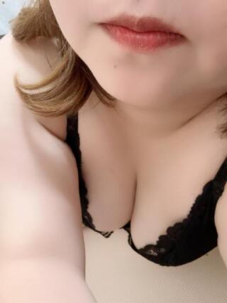 写メ伝言板サムネイル