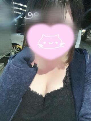 写メ伝言板サムネイル