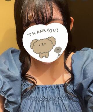 写メ伝言板サムネイル