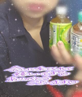 写メ伝言板サムネイル
