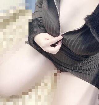 写メ伝言板サムネイル