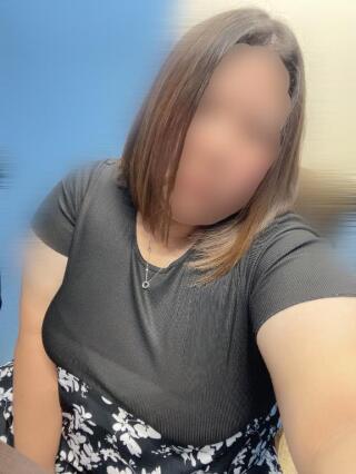 写メ伝言板サムネイル