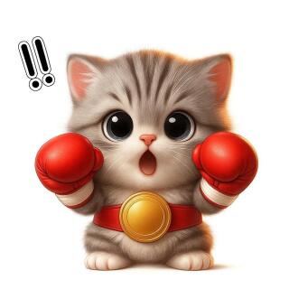 写メ伝言板サムネイル