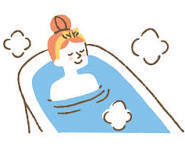 写メ伝言板サムネイル