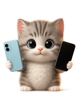 写メ伝言板サムネイル