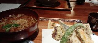 写メ伝言板サムネイル