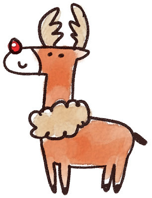 写メ伝言板サムネイル