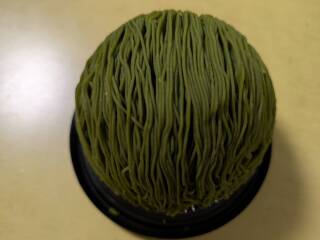 写メ伝言板サムネイル