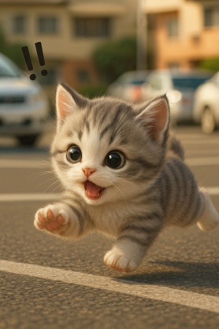 写メ伝言板サムネイル