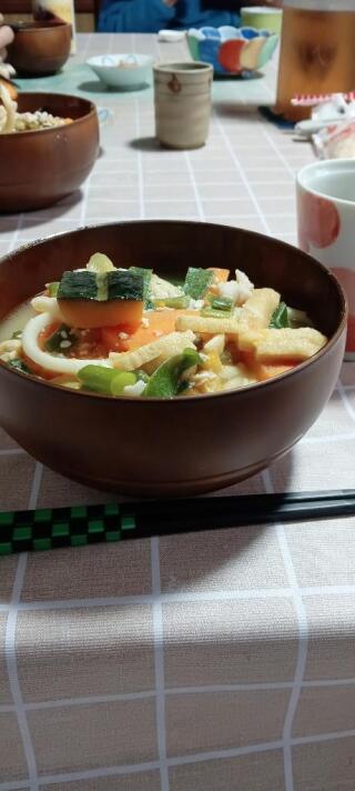 写メ伝言板サムネイル