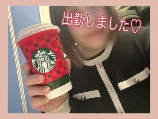 写メ伝言板サムネイル