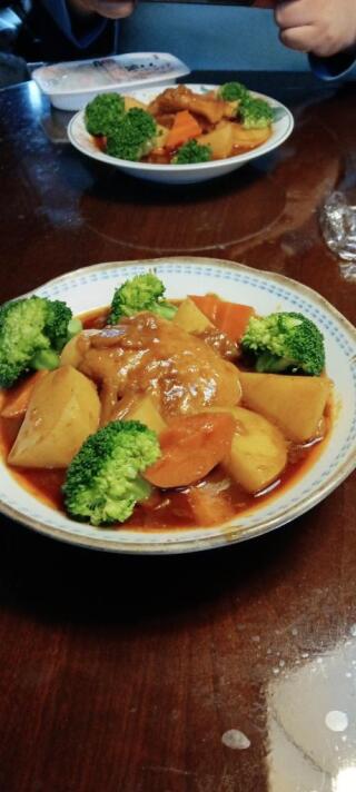 写メ伝言板サムネイル