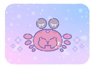 写メ伝言板サムネイル