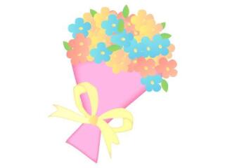 写メ伝言板サムネイル