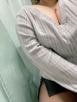 写メ伝言板サムネイル