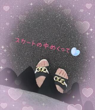 写メ伝言板サムネイル