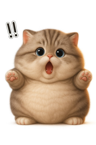 写メ伝言板サムネイル