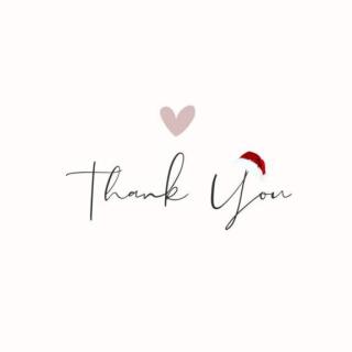 写メ伝言板サムネイル