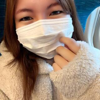 写メ伝言板サムネイル