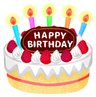 写メ伝言板サムネイル