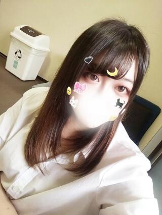 写メ伝言板サムネイル