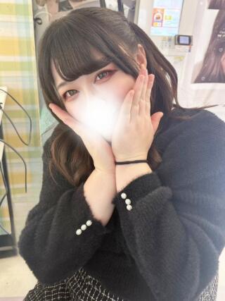 写メ伝言板サムネイル