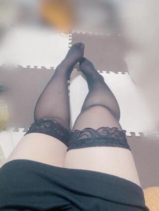 写メ伝言板サムネイル