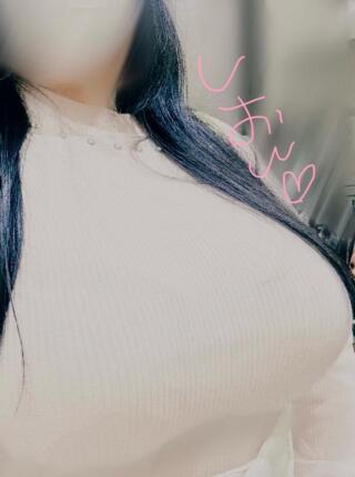 写メ伝言板サムネイル