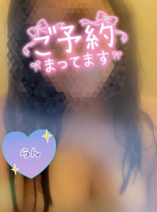 写メ伝言板サムネイル