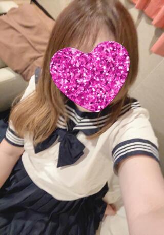 写メ伝言板サムネイル