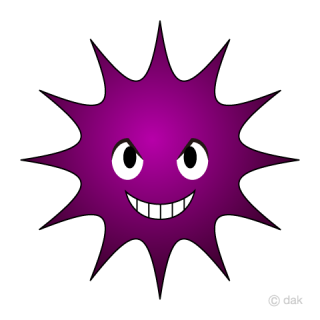 写メ伝言板サムネイル