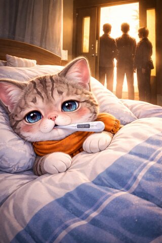 写メ伝言板サムネイル