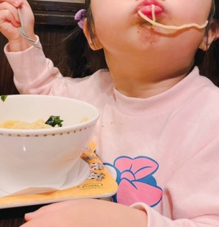 写メ伝言板サムネイル