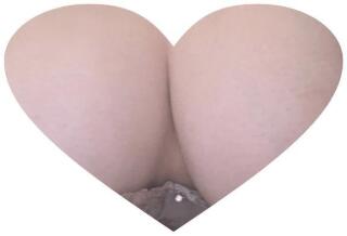 写メ伝言板サムネイル