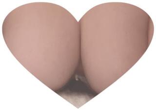 写メ伝言板サムネイル