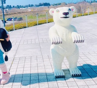 写メ伝言板サムネイル